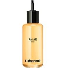 Rabanne Fame Intense Eau de Parfum Intense Refill