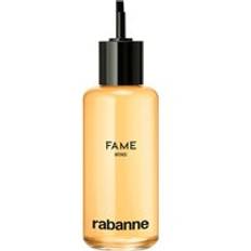Rabanne Paco Fame Intense EDP 200 ml 200ml