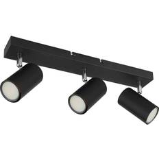Lamper Globo Lighting Robby spotlight 3