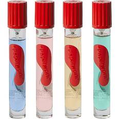 Off-White Beauty Perfume Sets Solution Set in NA. N all