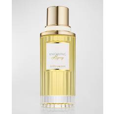 Estée Lauder Knowing Legacy Eau De Parfum 100ml 100ml