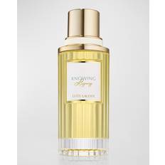 Knowing Legacy Eau de Parfum Spray 100ml 100ml