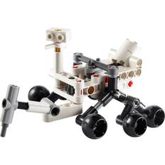 Technic 30682 NASA Mars Rover Perseverance