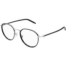 Montblanc MB0342OA 001 51 mm 20 mm