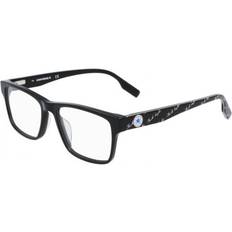 Converse CV5019Y Kids 001 Kids' Black Size (Frame Only) Blue Light Block Available