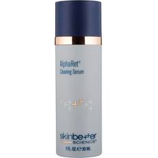 Hudpleje Skinbetter Science AlphaRetÂ Clearing Serum 30 ml 30ml