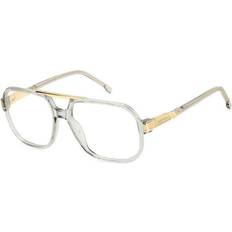 Carrera Safilo 1134 Grau