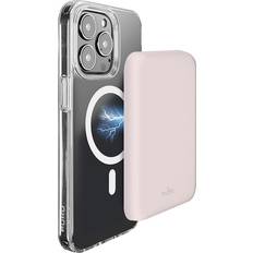Puro MagSafe 4000 mAh Powerbank