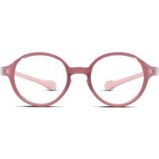 Ray-Ban RY9075V 3877