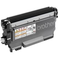 Brother TN2210