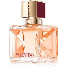 Valentino Fragrances Valentino Voce Viva Eau De Parfum 8ml