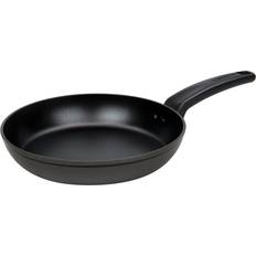 MasterPan Non-Stick