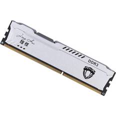 Dsport Ddr3 1866Mhz 4Gb Memory Ram Module For Desktop Pc