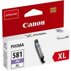 Canon CLI-581XL Blekkpatron