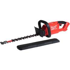Milwaukee M18FHET45-0 18v Cordless Fuel Hedgetrimmer 45cm Blade Length