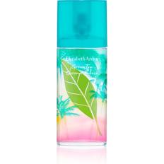 Elizabeth Arden Green Tea Coconut Breeze EdT 50 ml 50ml