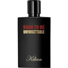 Kilian Born To Be Unforgettable EDP U 50ml