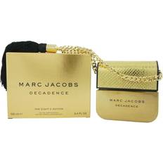 Marc Jacobs Decadence One Eight K Edition EDP Spray 100ml