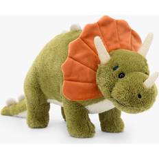 Jellycat Katter Mjukisdjur Jellycat Archie Dinosaur