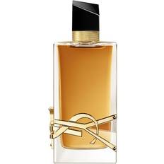 Yves saint laurent libre eau de parfum intense Yves Saint Laurent Libre Intense EdP 8ml