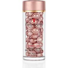 Elizabeth arden serum Elizabeth Arden Ceramide Capsules Serum 60 Capsules