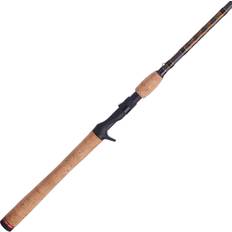 Penn Fishing Gear Penn Squadron III Inshore Casting Rod