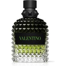 Valentino Fragrances Valentino Born In Roma Uomo Eau De Parfum 8ml