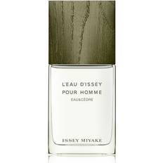 Issey Miyake Miyake L'Eau d'Issey Eau & Cedre