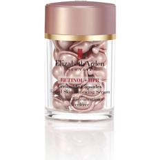 Elizabeth Arden Ceramide Retinol Serum