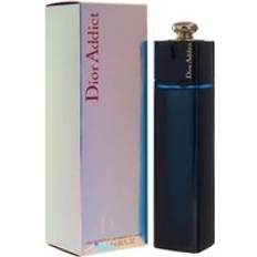 Dior Addict 20ml Eau De Parfum