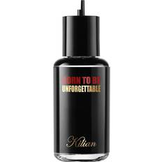Kilian Parfumer Kilian KILIAN PARIS Born To Be Unforgettable Eau de Parfum Refill 100ml