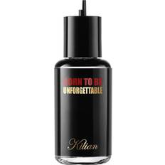 Kilian KILIAN PARIS Born To Be Unforgettable Eau de Parfum Refill