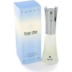 Tommy Hilfiger Eau de Parfum Tommy Hilfiger True Star - Eau De Parfum 1.7 fl oz