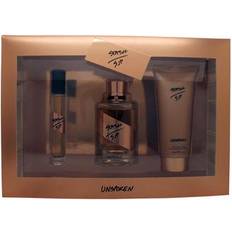 Sarah Jessica Parker Stash Unspoken Gift Set EDP 10ml