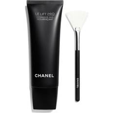 Chanel Skincare Chanel LE Lift Pro Retexturizing Aha Peel Corrects