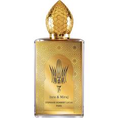 Stephane Humbert Lucas Isra & Miraj 100ml