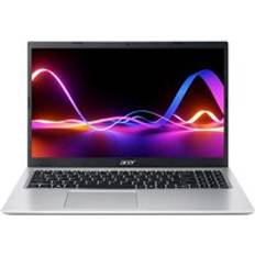 Portatili Acer Aspire 3 A315-58 NX.ADDEK.00S Core