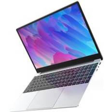 J&Y 15.6 inch Laptop Pro Smart