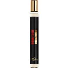 Kilian KILIAN PARIS Born To Be Unforgettable Perfume Spray 10ml