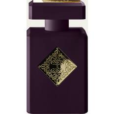 Narcotic Delight EdP