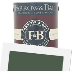 Paint Farrow & Ball Modern Emulsion Colour 310 5L