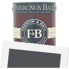 Paint Farrow & Ball Estate Emulsion Colour 305 Hopper Wall Paint