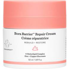 Bora Barrier Repair Cream
