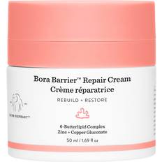 Drunk Elephant Kasvovoiteet Drunk Elephant Bora Barrier Repair Cream