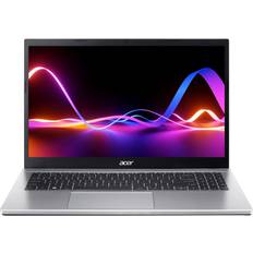 Acer Laptops Acer Aspire 3 15.6in i5 8GB 512GB Laptop