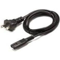 Computer Spare Parts Lenovo 76H3528 Black
