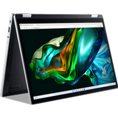 Acer Acer Aspire 3 Spin Laptop