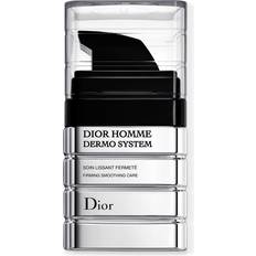 Dior Homme Dermo System Firming Smoothing Care 50ml