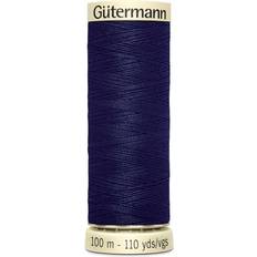 Yarn & Needlework Supplies Gutermann creativ Sew-All Thread, 100m