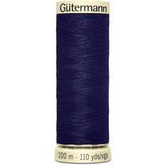 creativ Sew-All Thread, 100m